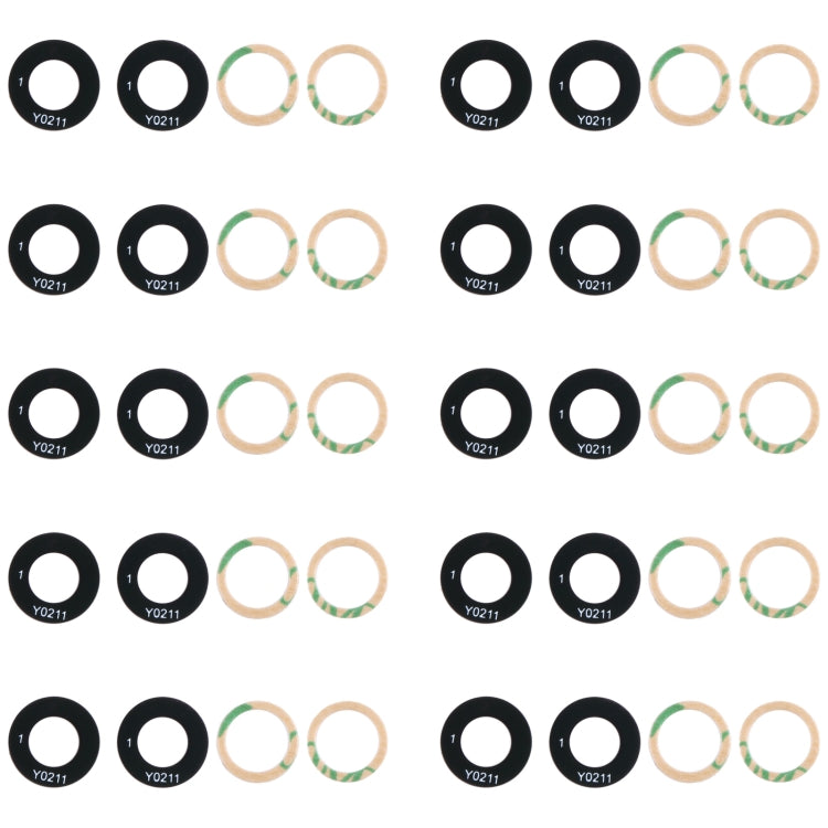 EDA005692415.jpg@c1f308e159daf899001901d5787ee183