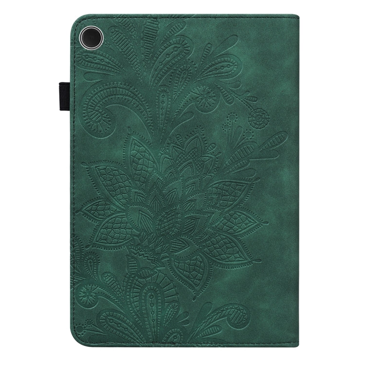 EDA005692903D_2.jpg@af4d8d50e9a363f88e2a463c81abeb82