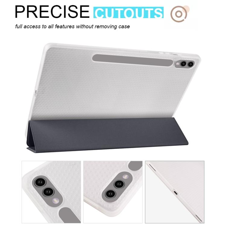 EDA005693502C_3.jpg@0c8bff230e982481c1a3c48ebed6bea8