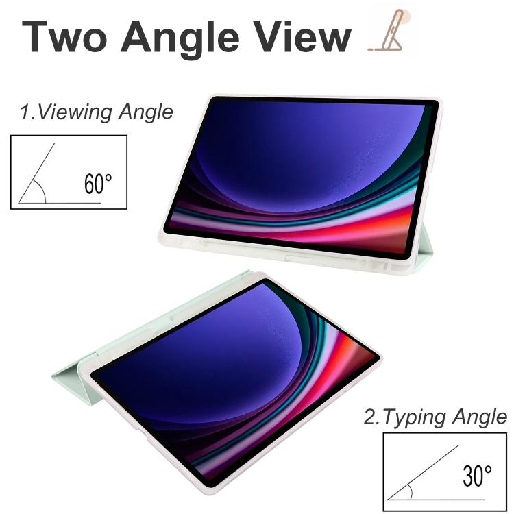 EDA005693502E_2.jpg@9933242d12c5ea2d34036ddd82616a41