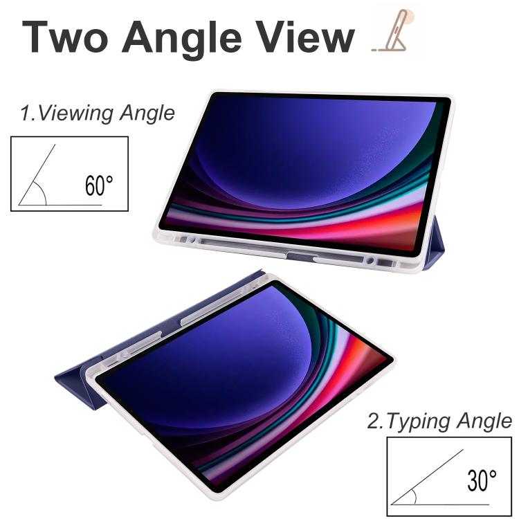 EDA005693502G_2.jpg@d0b271b6227518e47e0c52be743d29f4