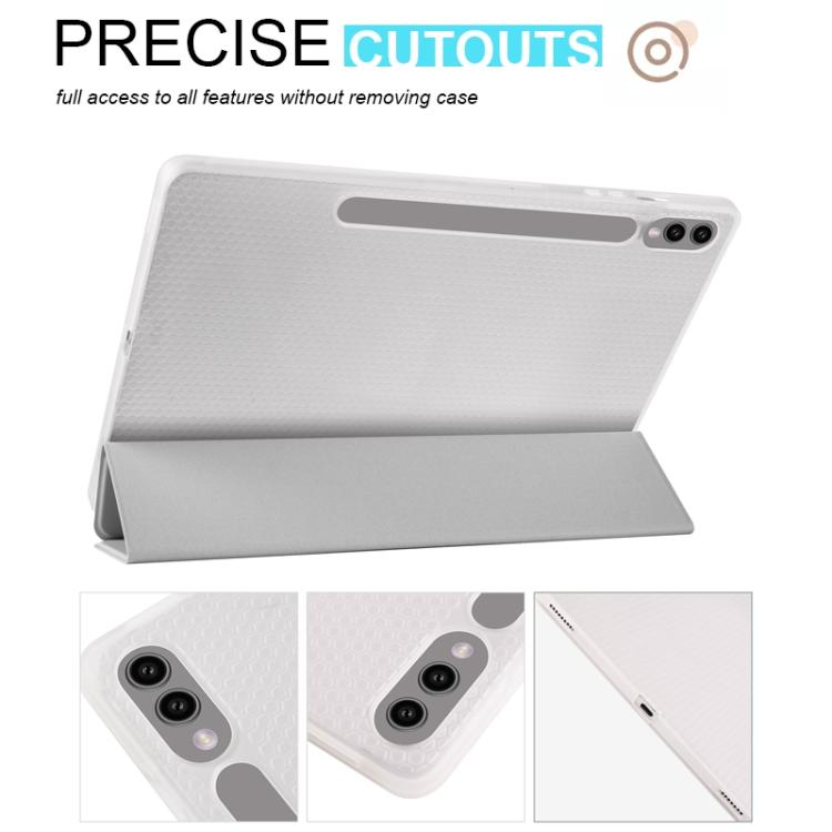 EDA005693502H_3.jpg@fd4e4a43e1d6d8b5b38140893d34d06d