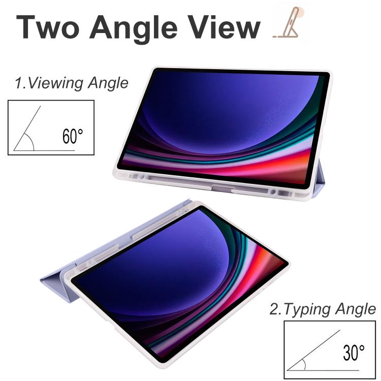 EDA005693502I_2.jpg@43a4bd19f8ad7a626f02fa0af1afc7b8