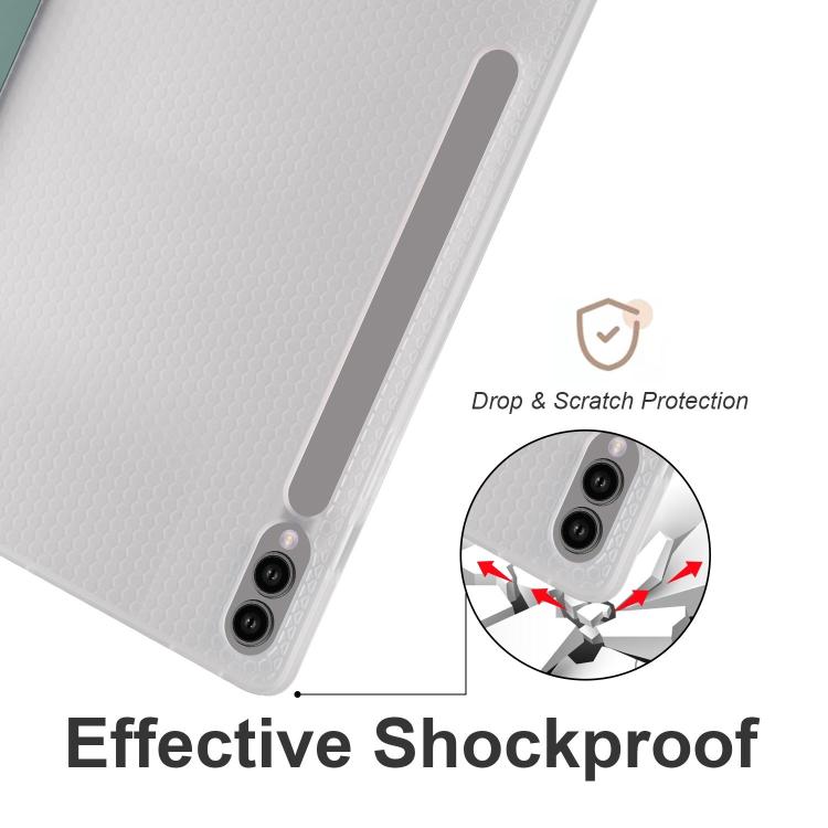 EDA005693503A_4.jpg@3125c7c4915068e99d20ebc61cb4428f