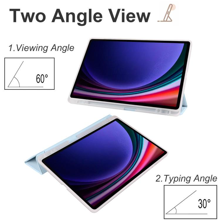 EDA005693503B_2.jpg@f8d2c9edb9d14e5b64b4d990a08a220d