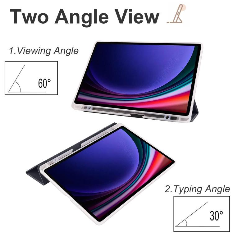 EDA005693503C_2.jpg@50618a93e79dac67eec6b466ac75f45f