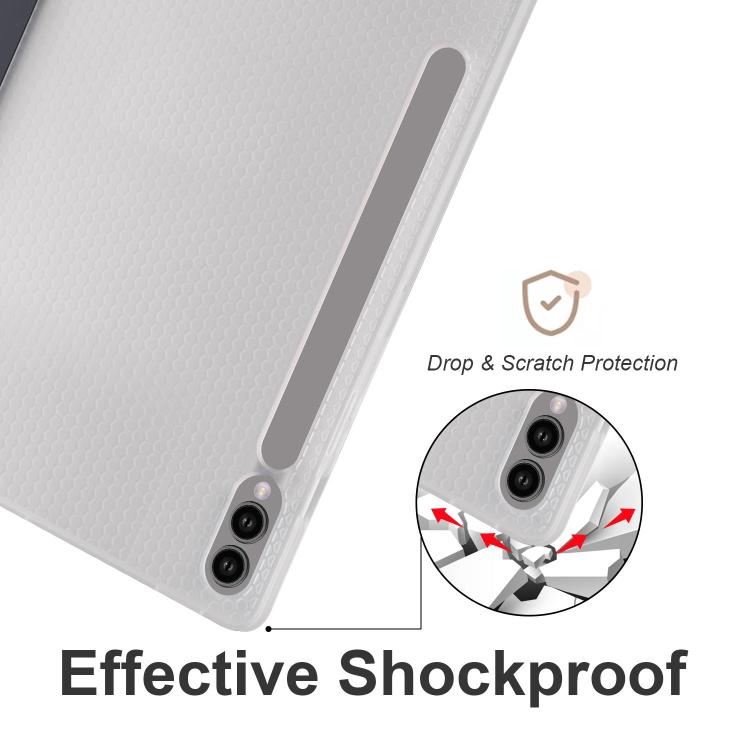 EDA005693503C_4.jpg@227962bf9b945c21491e51e336334697