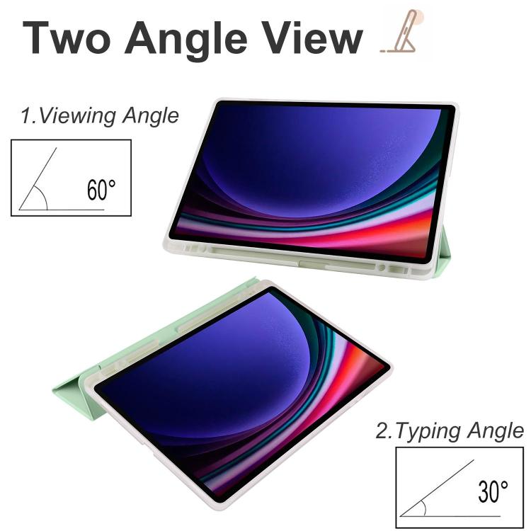 EDA005693503D_2.jpg@a50b76373407d1ccda23c8614acf661e