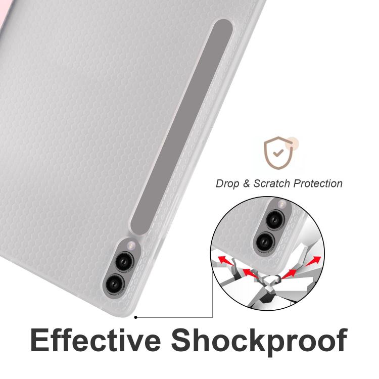 EDA005693503F_4.jpg@f9944b4362b6a5087decf0e7eaf51f45