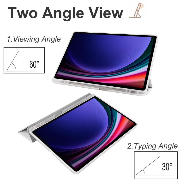 EDA005693503H_2.jpg@51befa3593accce72faec3096226b805