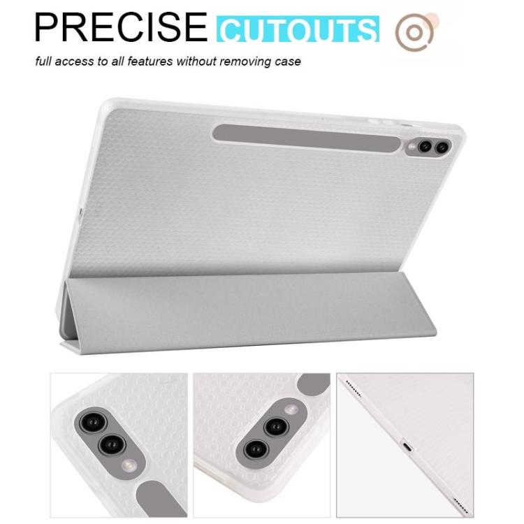 EDA005693503H_3.jpg@aef0e4f8c13737cacd4322c27154e231