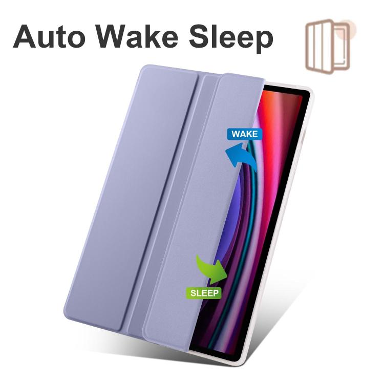 EDA005693503I_1.jpg@029d146985f1e70b5a0c2ae9dcdb6601