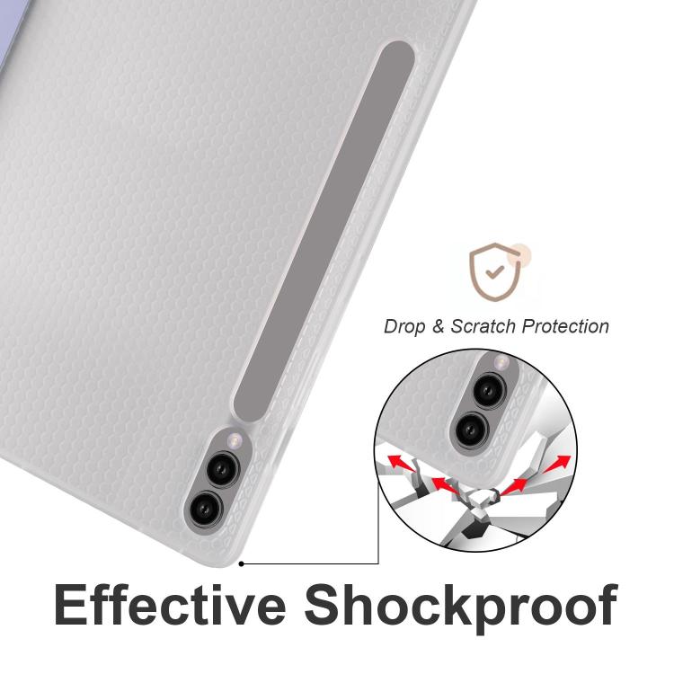 EDA005693503I_4.jpg@43683c514c8ca24ff2a9da21bf3c8946