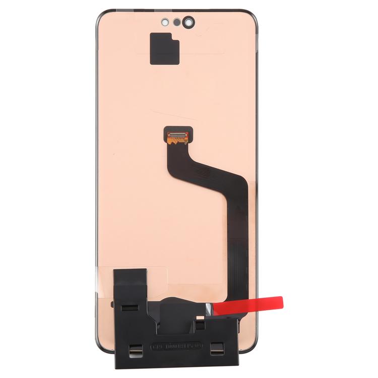 EDA005696104_2.jpg@7f1936a024c49cbbeed8e46598da2227