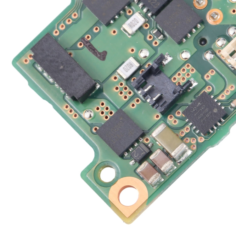 EDA005698802_3.jpg@6cd17b2136cf4c0be3de43135389fe45