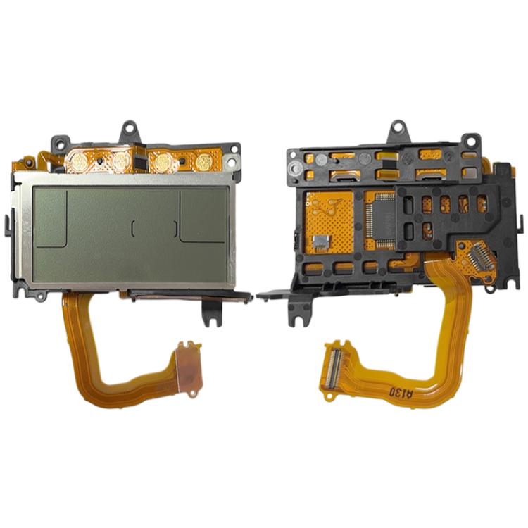 EDA005699802.jpg@b70cc323e578f4250715182b61c3ae3f