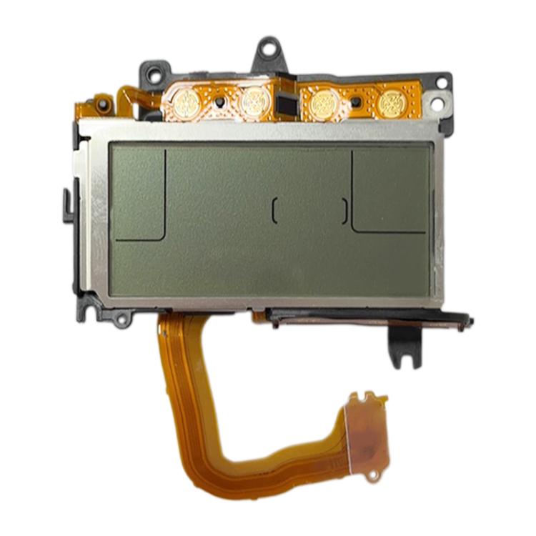 EDA005699802_1.jpg@6b2c38742e9486eeb2e824da52be0a81