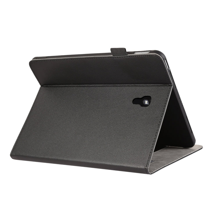 EDA005700804C_3.jpg@fcb35c47e374e9a2057461b61fdb8f18