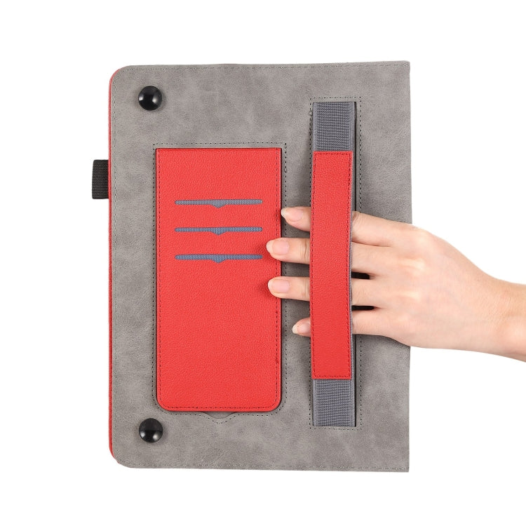 EDA005700810B_5.jpg@4bcceb56640c03664191a67adae5a941