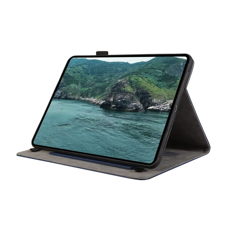 EDA005700810E_4.jpg@0d154f662283133ed3f670269a22bee7