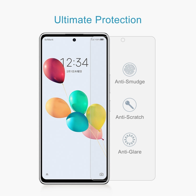 EDA005709526_3.jpg@f47dd3b3ae3f37db39c482bea5c555f5