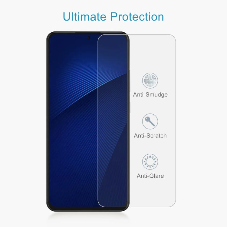 EDA005709530_3.jpg@f81931e6dcf464b1ab121d8902f0aa93