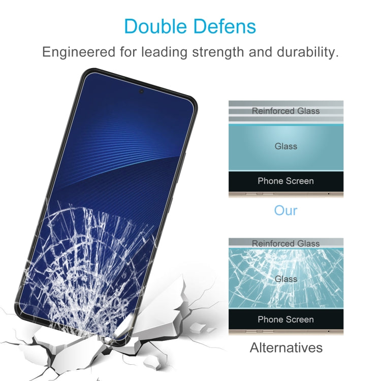 EDA005709530_4.jpg@fd356bc2d96a5e40c7dc45fb64f3d032