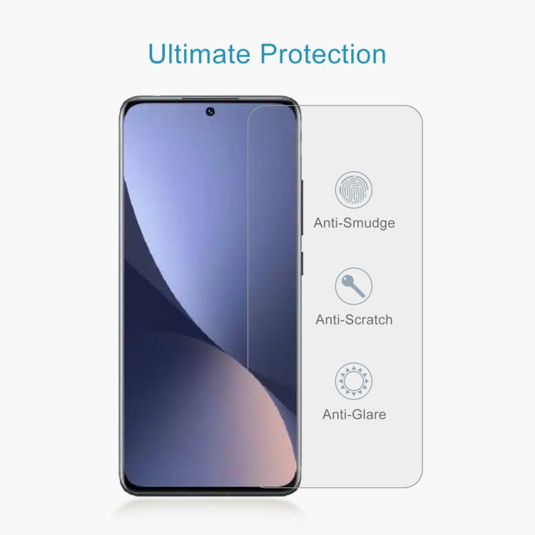 EDA005709627_3.jpg@84ebb8c2a9c7e20e44136b3929845acd