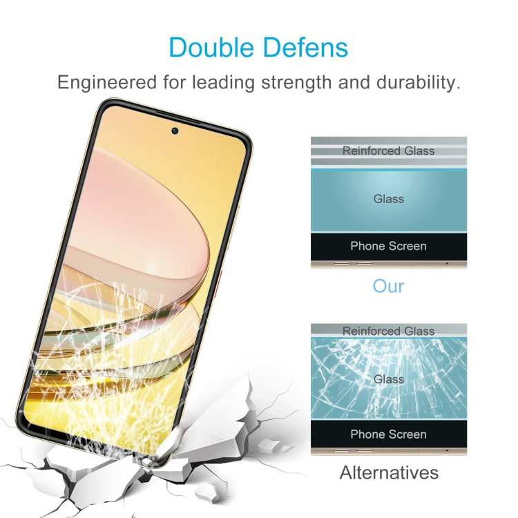 EDA005709629_4.jpg@678860b5441b75f2d7546d33d82978e2