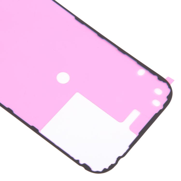 EDA005717105_3.jpg@b6cbe6cb8b6dee6d05a357061e028e5f