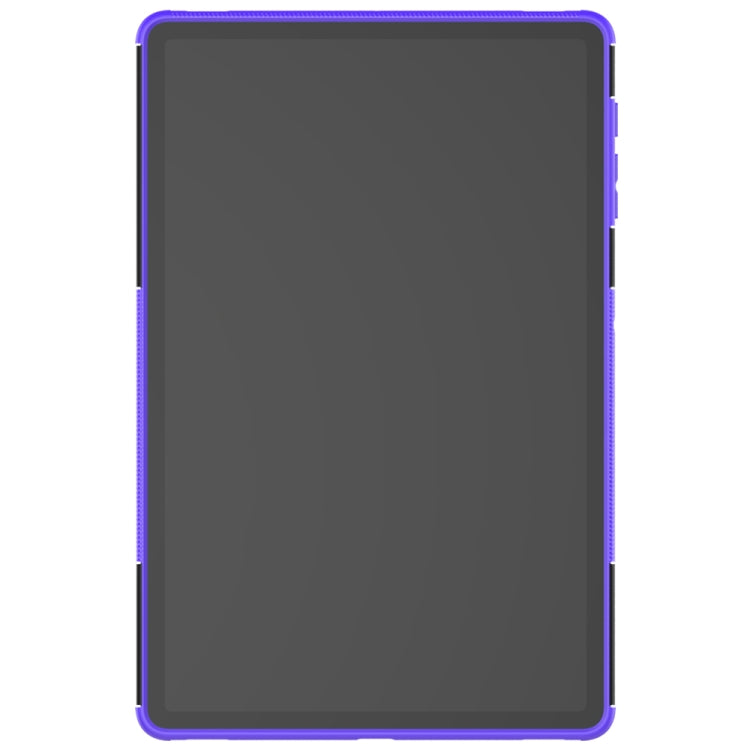 EDA005725402C_2.jpg@7b940656d52e4951063d2315a37ca5f2