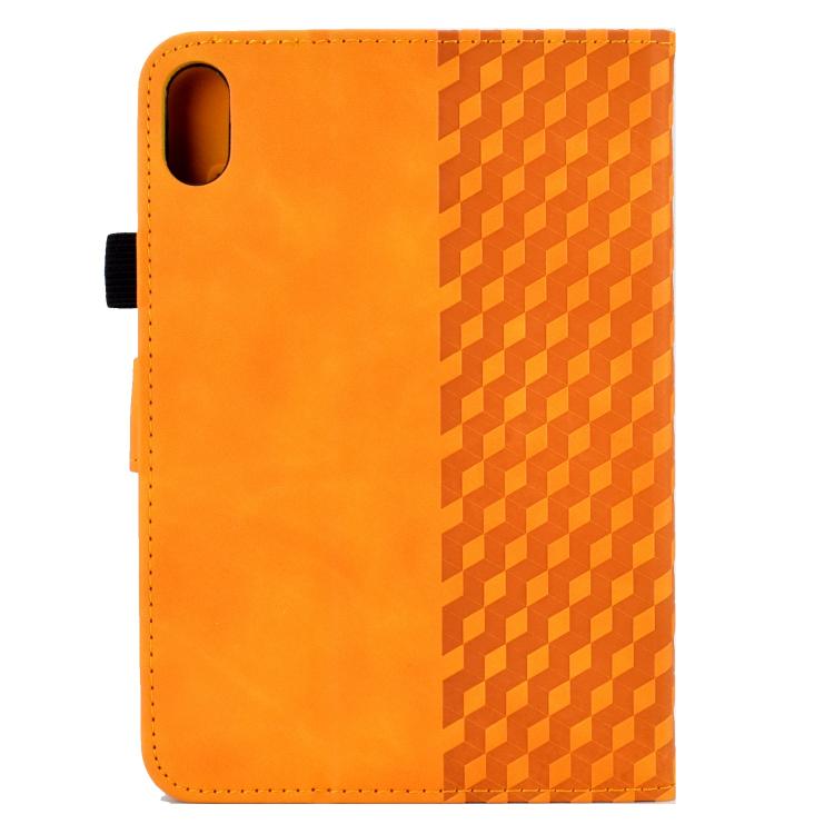 EDA005725804A_2.jpg@0c352a8a7c381dfb69e1d14dea5f8ffb