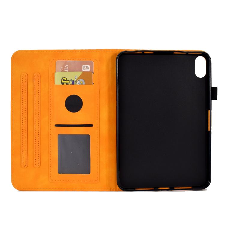 EDA005725804A_3.jpg@97a17ad229cfc878574901ceef07c47c