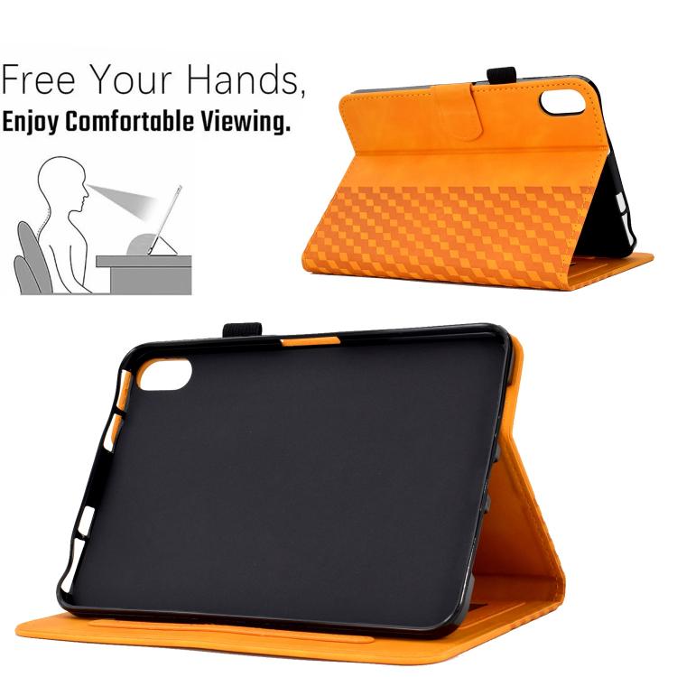 EDA005725804A_4.jpg@25dbed4789b8a2f09397f5d404b2dcc8