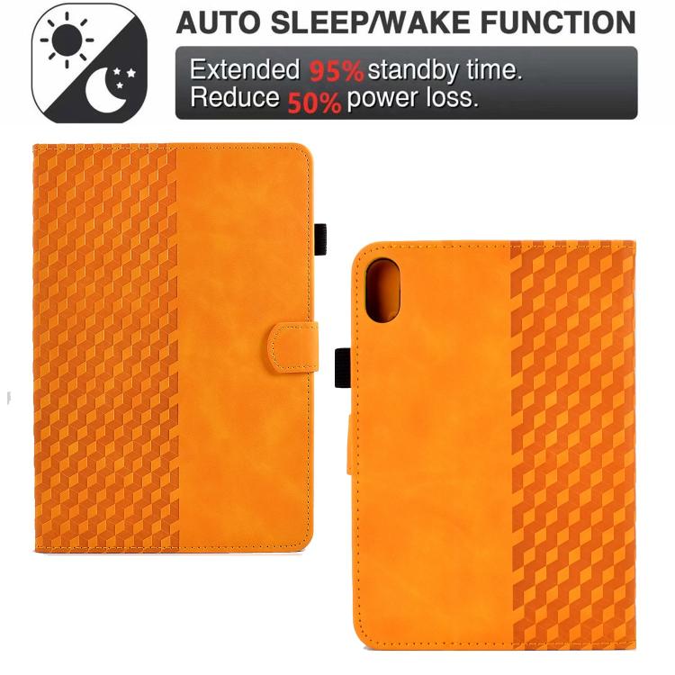 EDA005725804A_5.jpg@9600d21406a9e4c54d2e773eb4159c8d