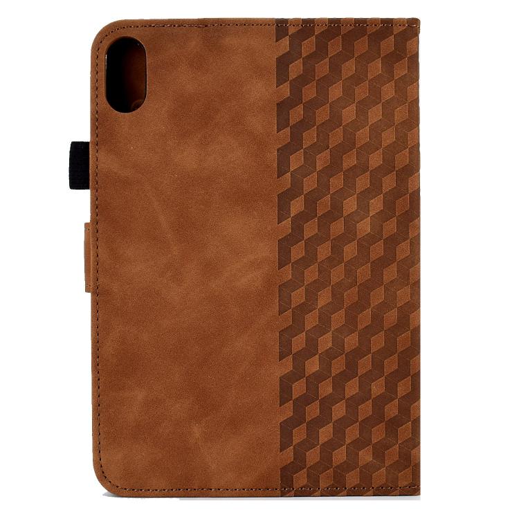 EDA005725804C_2.jpg@3748a1d0e7da4a1c7a86888827a28c45