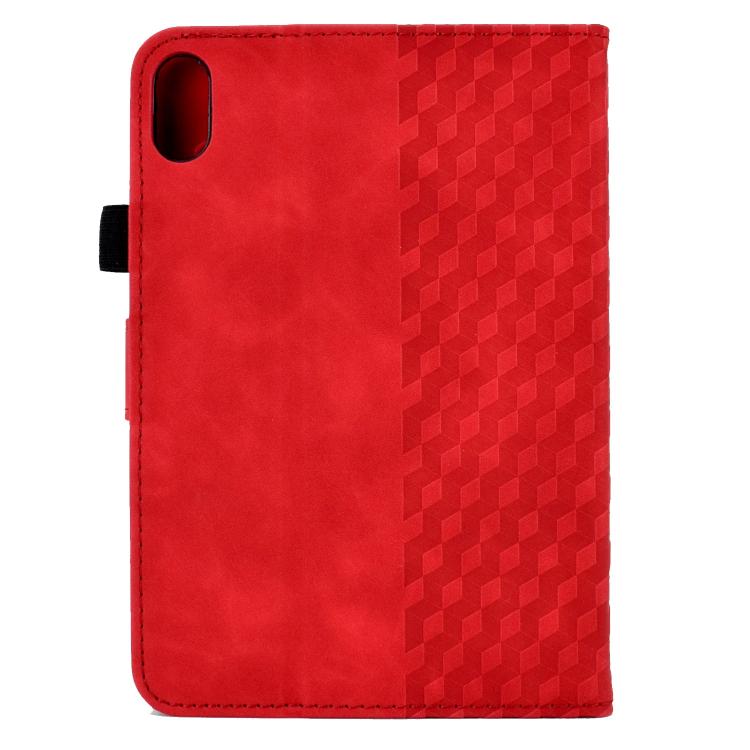 EDA005725804D_2.jpg@526a14525d392d6ad3904696f7ee0304