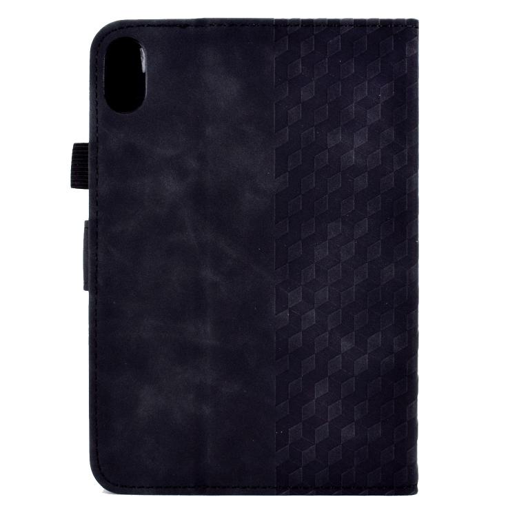 EDA005725804F_2.jpg@931eaf8957f47cd753ef180ab9da8363