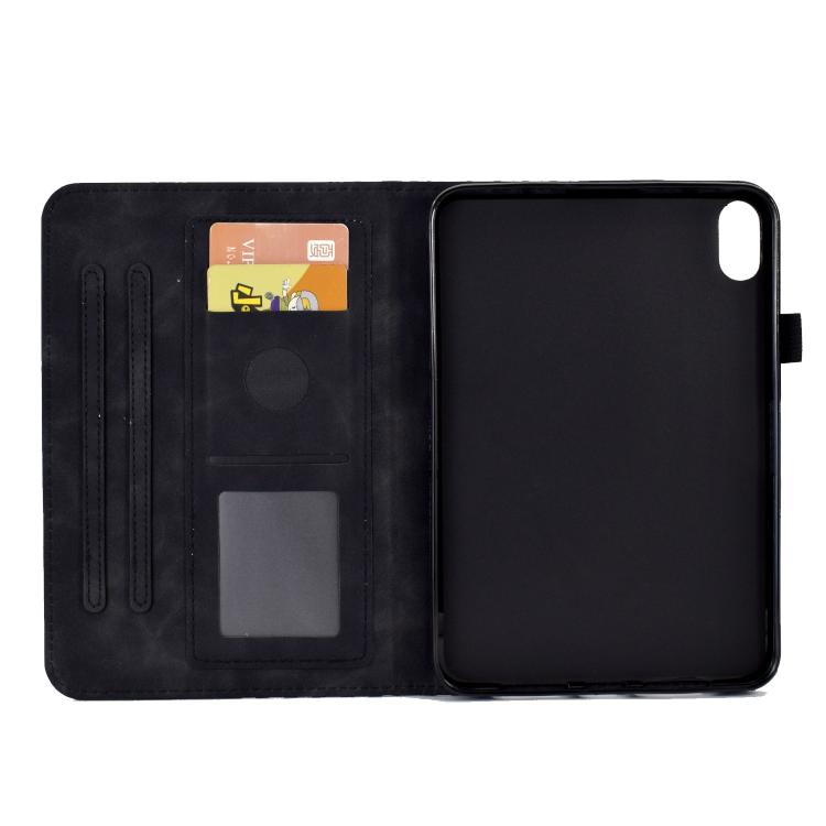 EDA005725804F_3.jpg@44afe209015dcd29343cb30d65b31dcf