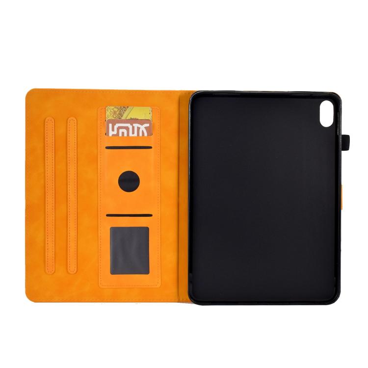 EDA005725904A_3.jpg@4aa8dd609582be20dff5fdf3f3575cb0