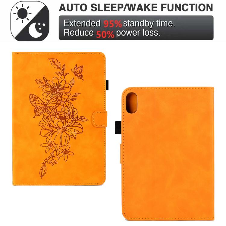 EDA005725904A_4.jpg@7d9af0e9eef94a372f4a7acb774085fc