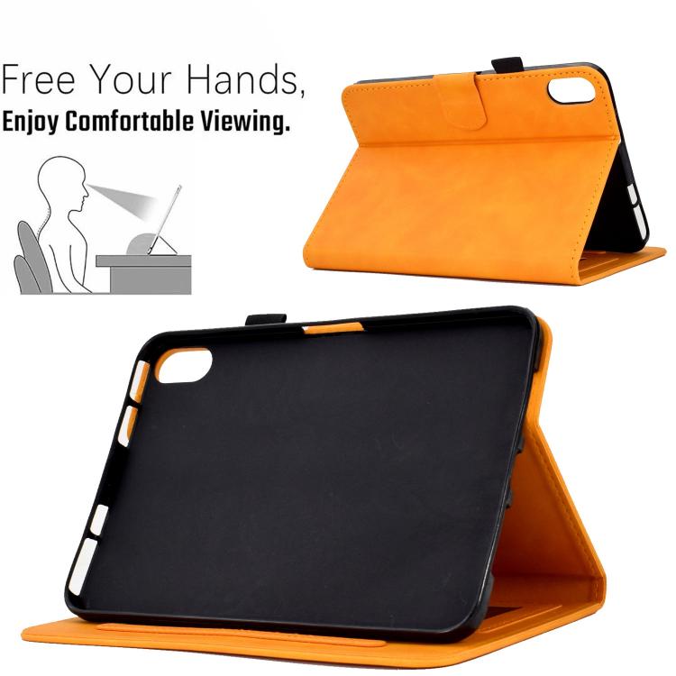 EDA005725904A_5.jpg@7e052df42b51f2fe7f8ae94e19523862