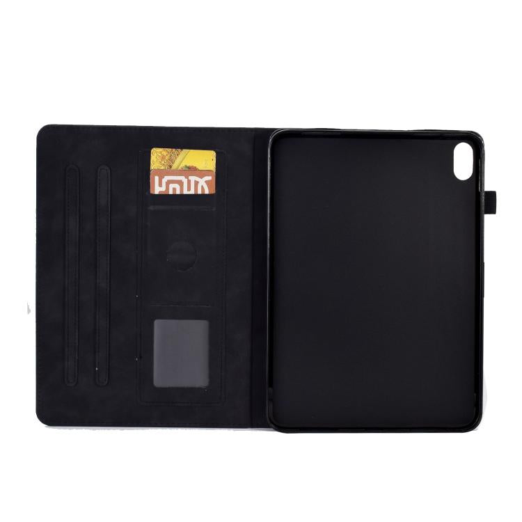 EDA005725904F_3.jpg@28541104ca2ee0c3671dfeb3896f9f47