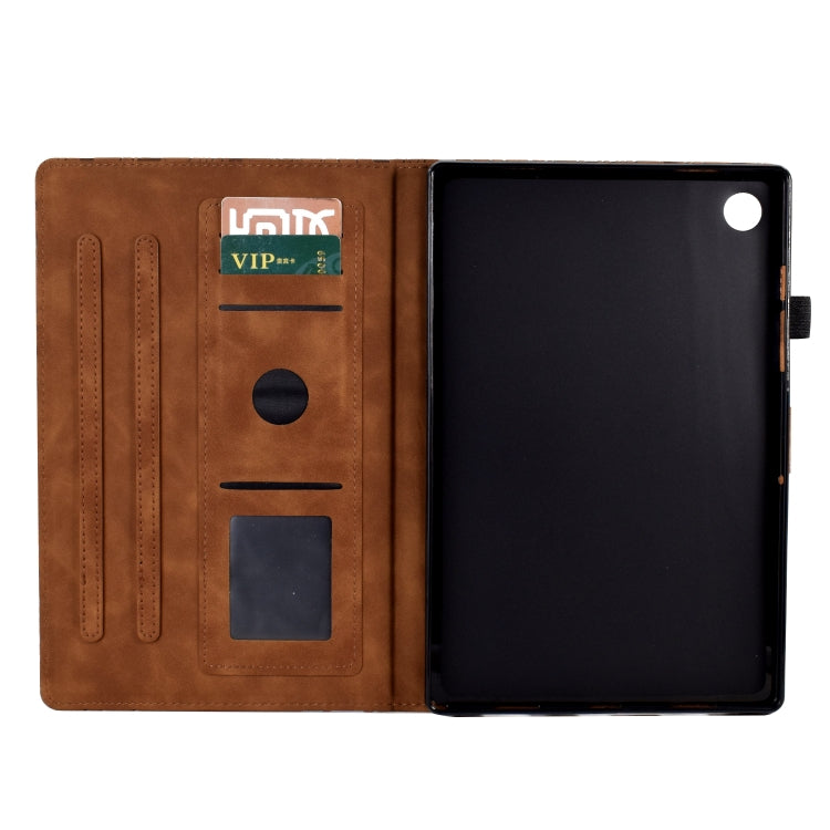 EDA005726002C_2.jpg@061bb7ba416604e7824714b2b96fcea6