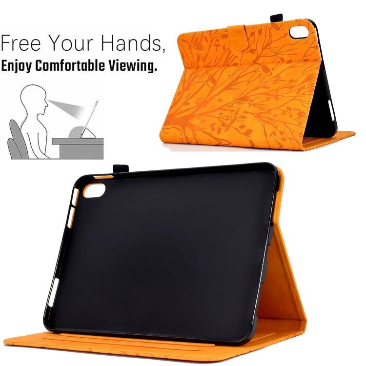 EDA005726003A_2.jpg@b66539a8e70a78c40a65c8de80a7815a