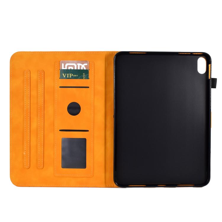 EDA005726003A_3.jpg@9b30e55ba650660dc566739397f27dbf