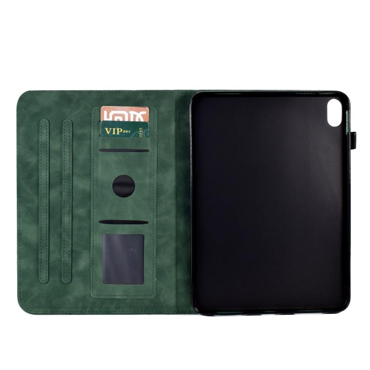 EDA005726003B_3.jpg@413755536dd46d99ea7059b683dfddae