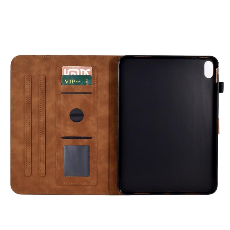 EDA005726003C_3.jpg@17a89b5482fc9af73bfc0c1ab9c8dcd1