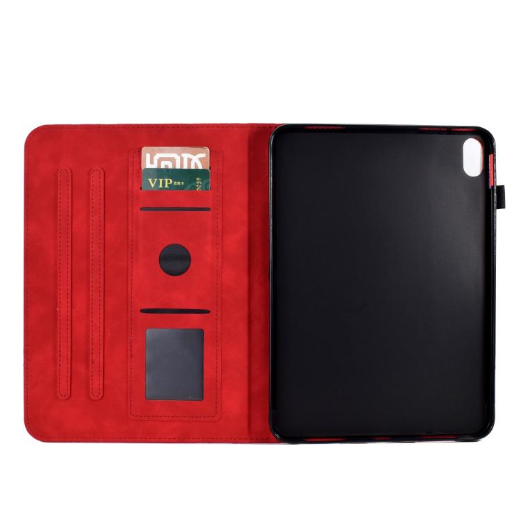 EDA005726003D_3.jpg@9ab2667657f5b3fbe9023aaa865d2c0b