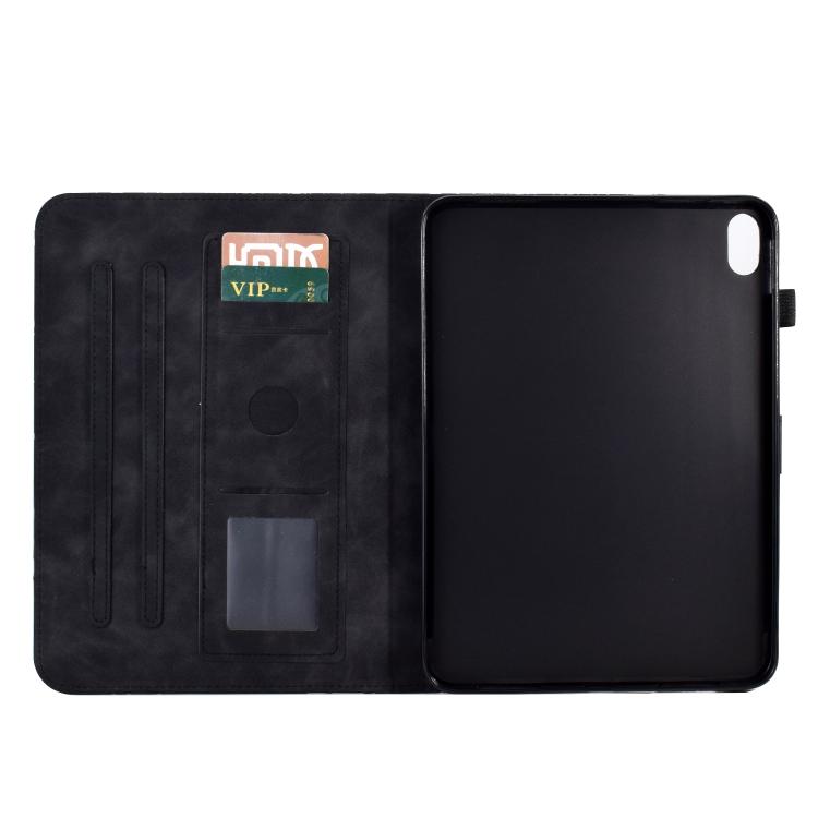 EDA005726003F_3.jpg@b3d0b905f1d911fb0560cdde78228183